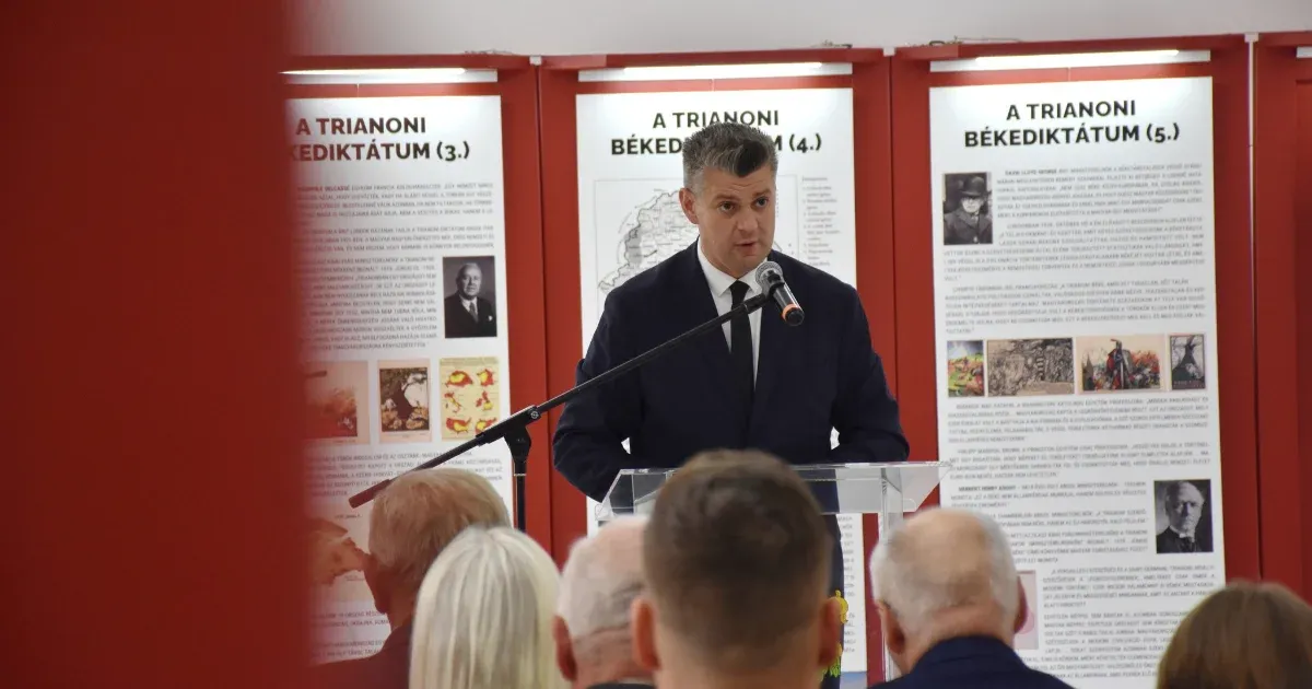 A Kúriához fordul a gyerekekkel kampányoló nagykőrösi fideszes jelölt
