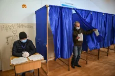 Szociológus: A választási részvétel hasonló lesz a korábbi helyhatósági választásokéhoz, igazodva azonban a népességfogyáshoz