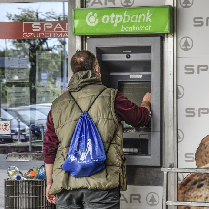 Egyre bátrabban szabotálják a kártyás fizetést éttermek és kis üzletek
