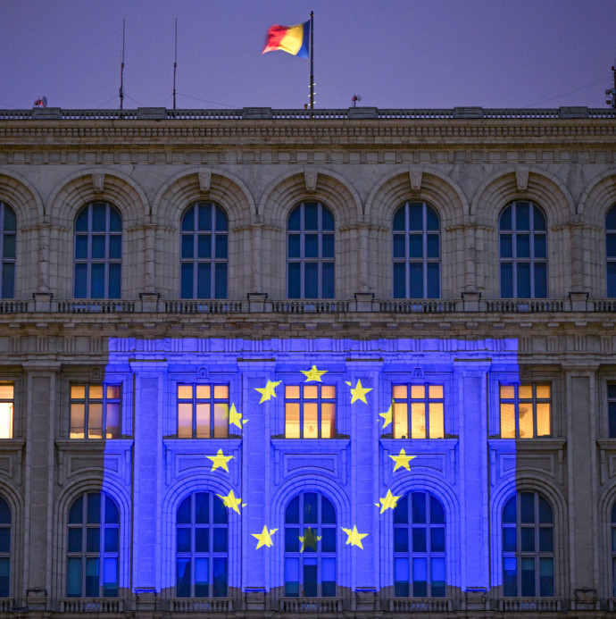 Már mindenféle számítás szerint megelőzi a román minimálbér a magyart