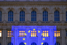 Már mindenféle számítás szerint megelőzi a román minimálbér a magyart