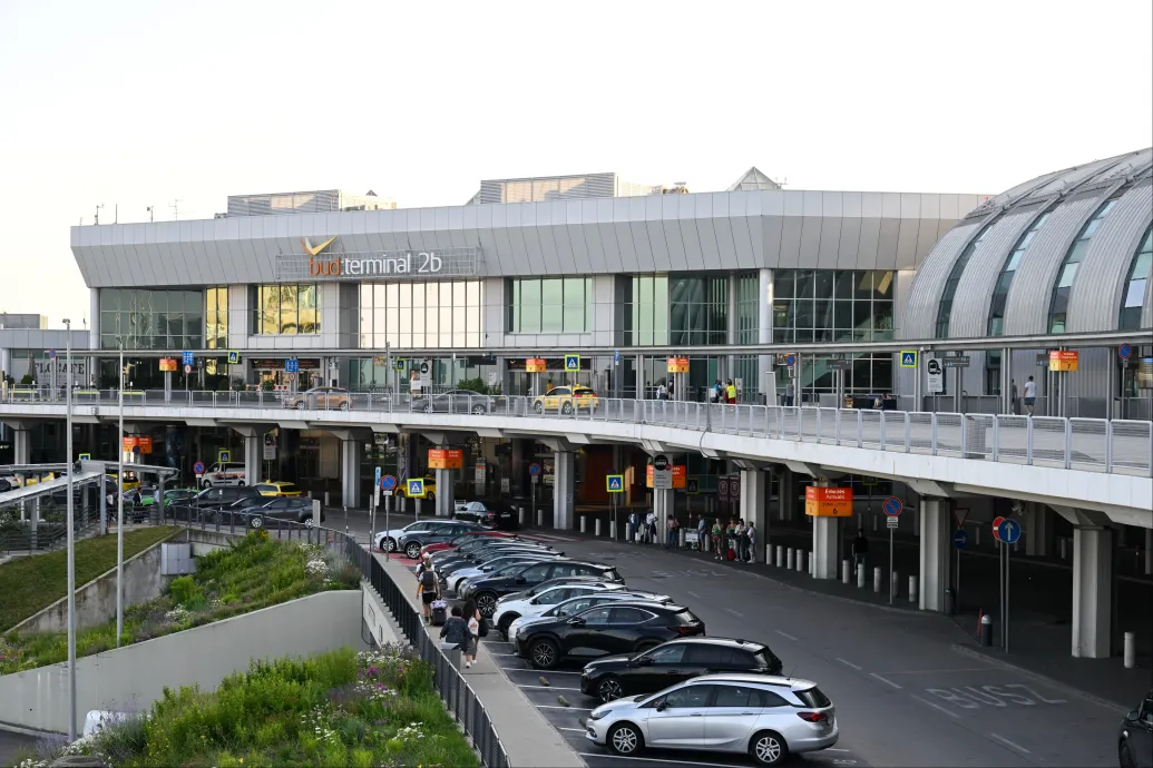 Magas árat fizetett az állam a Budapest Airportért, kérdés, hogy bejön-e az üzlet
