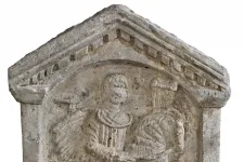 Vasárnaptól ismét látogatható az Erdélyi Nemzeti Történeti Múzeum római kőtára
