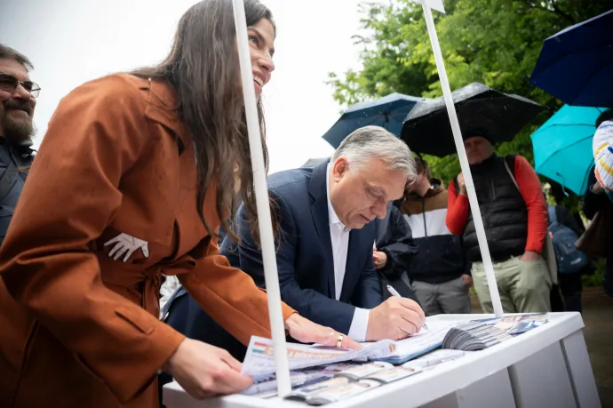 A harmadik nőt áldozta be a Fidesz négy hónapon belül Szentkirályi visszalépésével