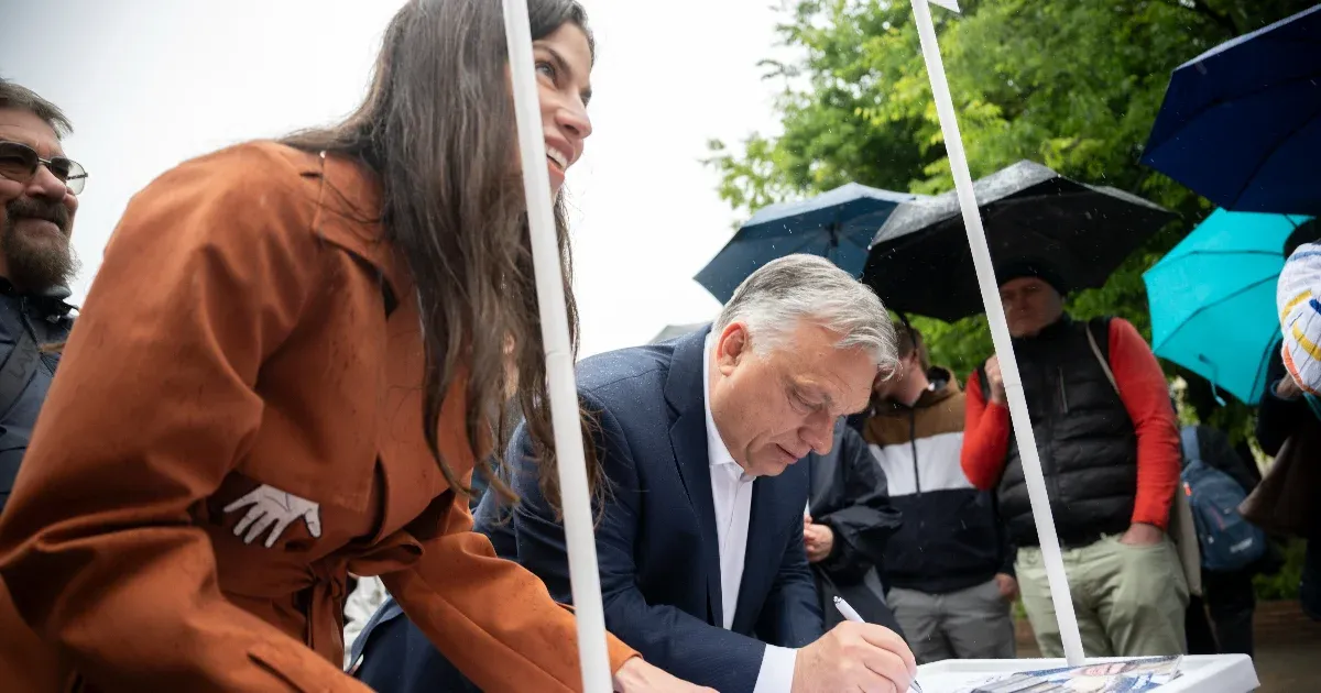 A harmadik nőt áldozta be a Fidesz négy hónapon belül Szentkirályi visszalépésével
