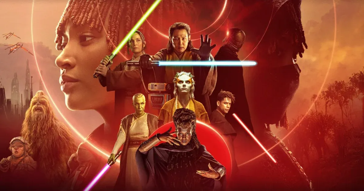 Minden eddiginél messzebb megy vissza az időben a Star Wars