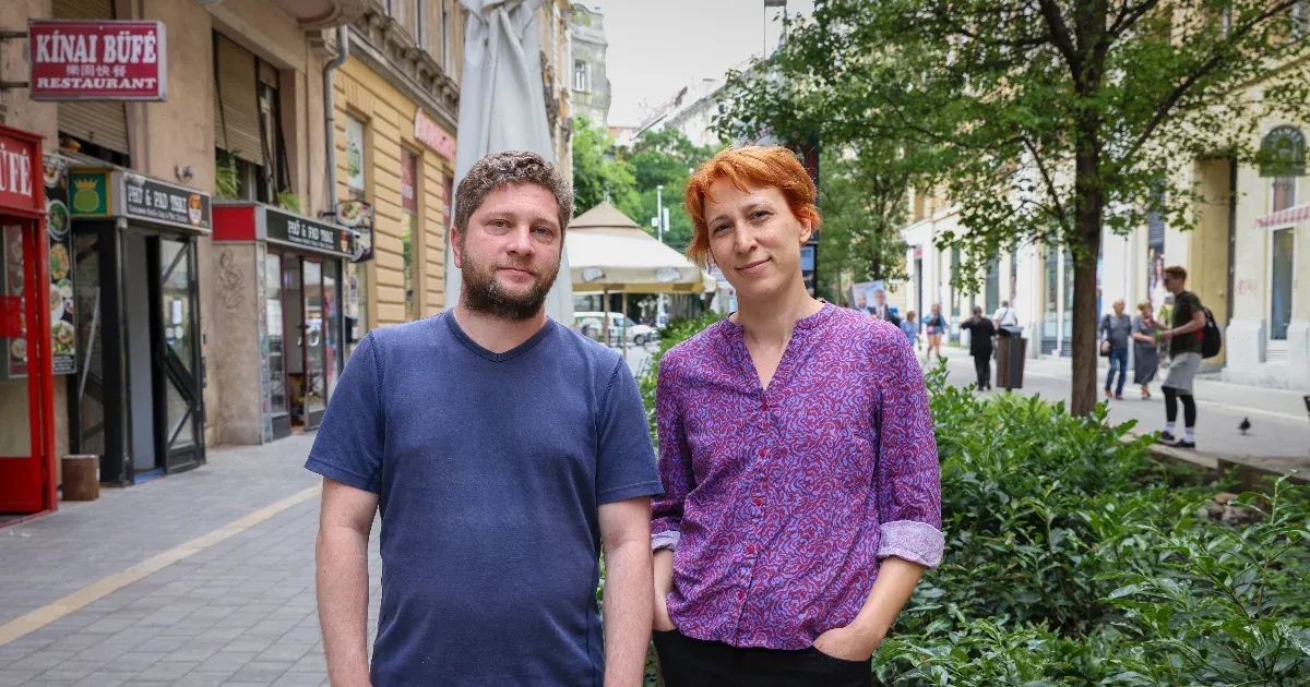 A NER malmára hajthatja a vizet az EU és Kína konfliktusa