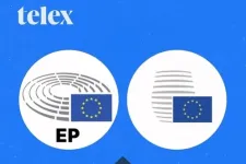 Mitől különleges a mostani EP-választás? Mi a különbség az uniós testületek között?