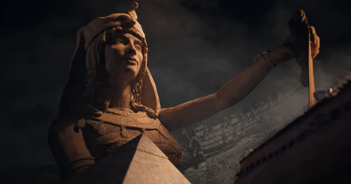 A Civilization VII bejelentésével kezdődött az idei nyár videójátékos nagyüzeme