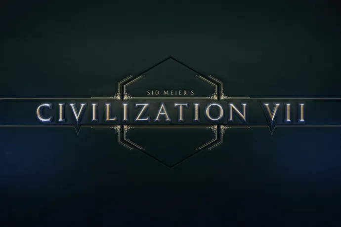 A Civilization VII bejelentésével kezdődött az idei nyár videójátékos nagyüzeme