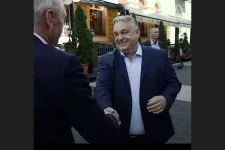 Orbán Ráhel is beszállt a kampányba az Instagramján