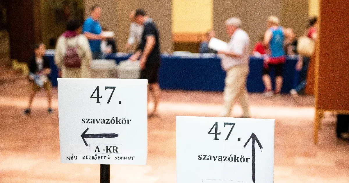 Hogyan érdemes nézni a napközbeni részvételi adatokat, és ezek mit mutathatnak?