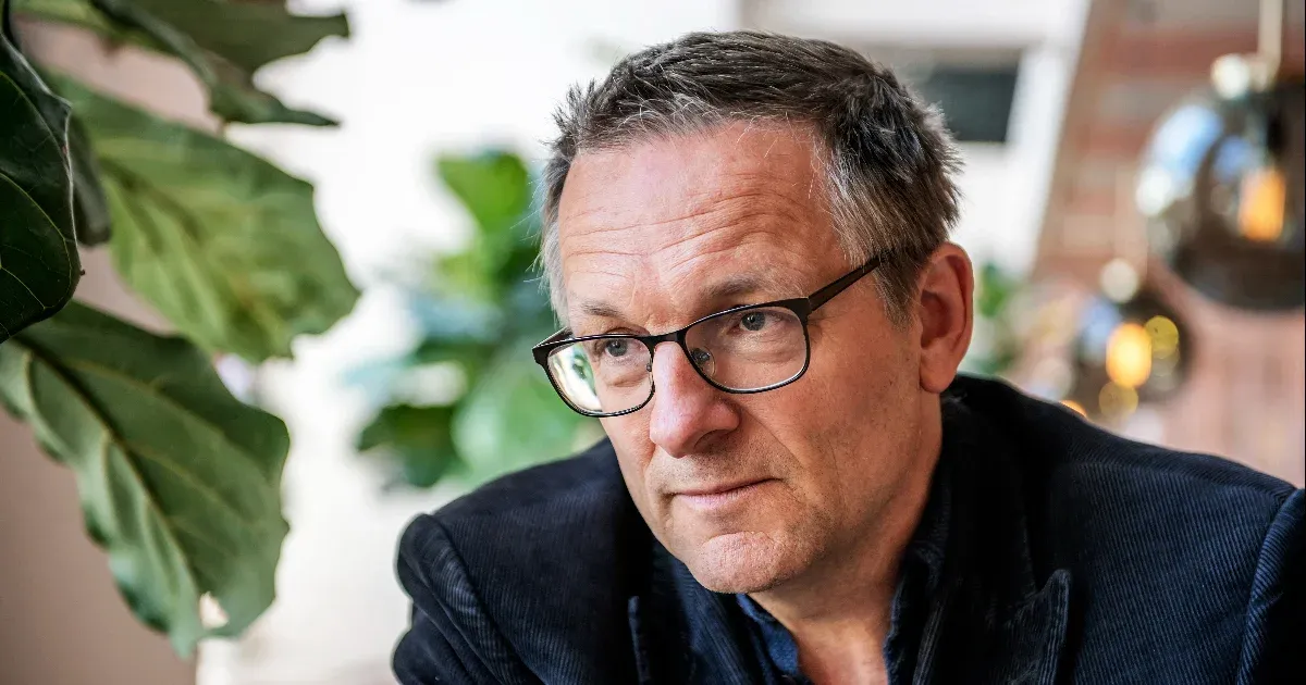 Megtalálhatták a Görögországban eltűnt népszerű brit tévés holttestét