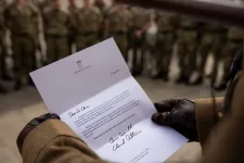 Katalin hercegné az Ír Gárda tiszteletbeli ezredeseként a jövő heti ezredesi szemlét is kihagyja