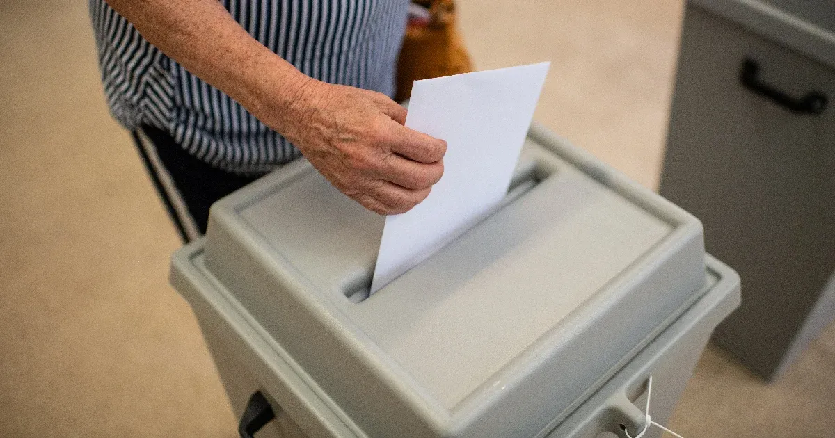 861 településen ma sem lesz érdemi verseny a polgármesteri székért