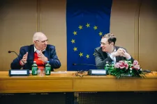 A XIII. kerület polgármestere szerint a Margitsziget státuszát helyre kell állítani