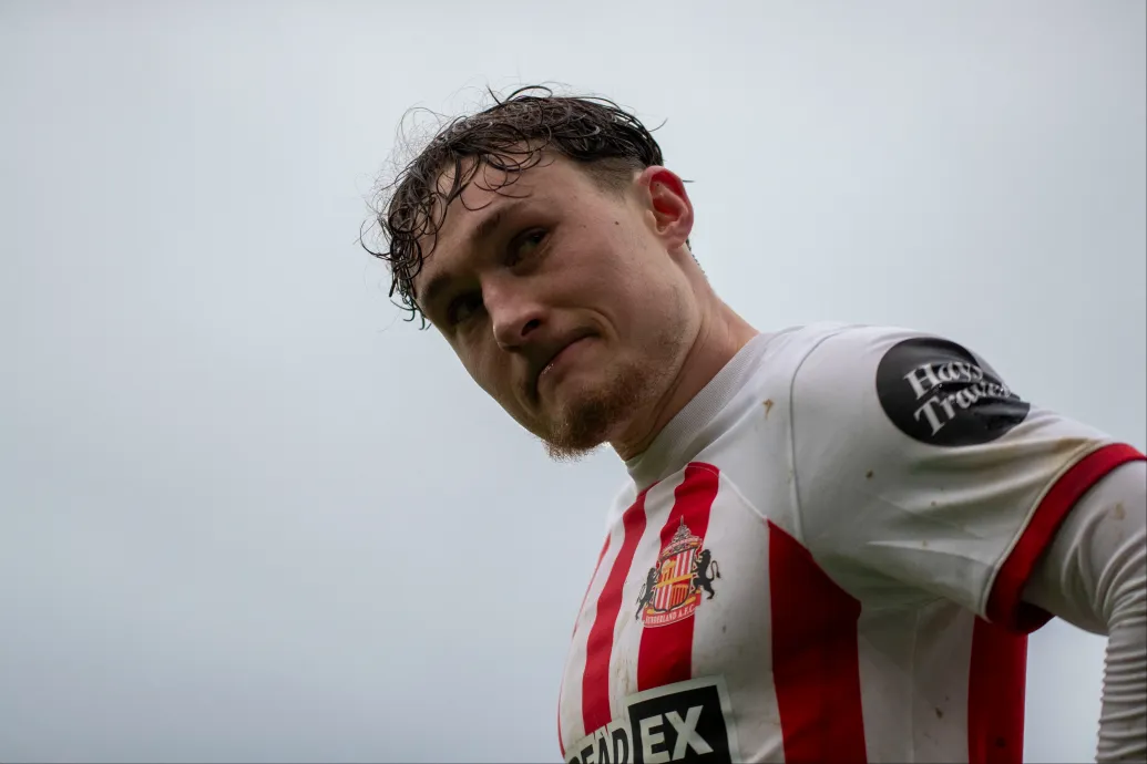 Callum Styles Duolingóval tanul magyarul, és messzire jutna az Eb-n a válogatottal