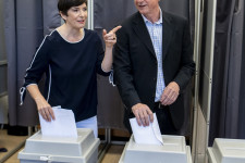 Az őszödi beszéd sem mozgatta meg ennyire a választókat