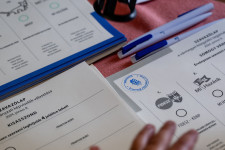A Fidesznek kedveznek a részvételi adatok, de a Tiszának is van mibe kapaszkodnia