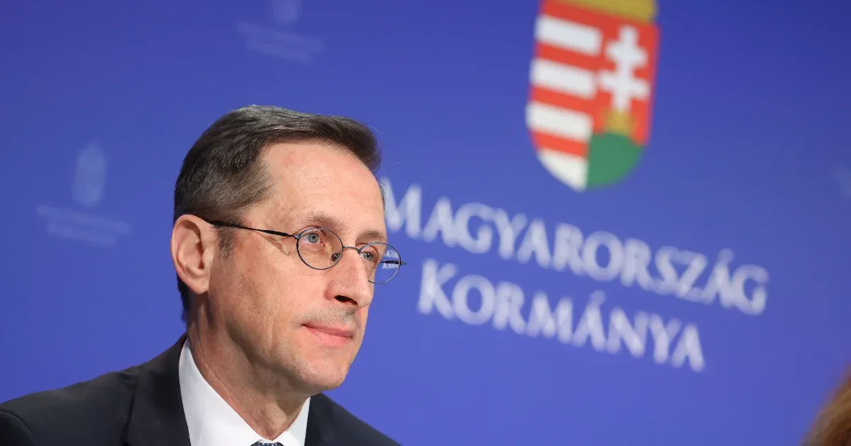 2016 óta először többlettel zárta a májust a költségvetés