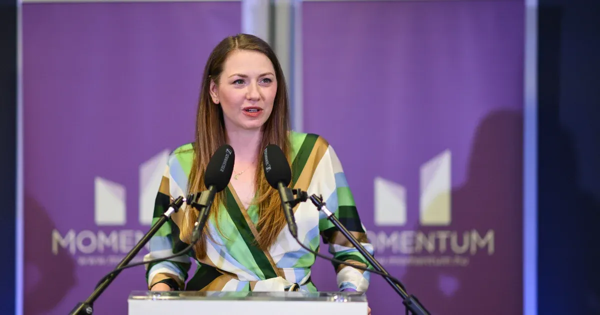 Gyanúsítottként idézte be Donáth Annát és Szél Bernadettet az ügyészség az Iványi-ügy miatt