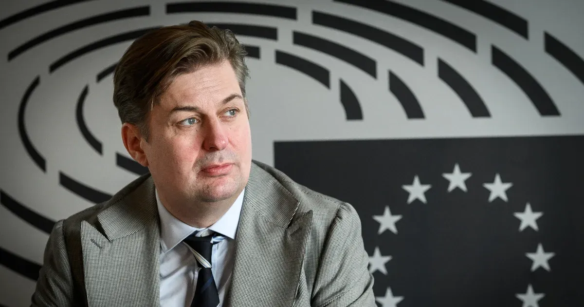 Veszélybe kerülhetett a Mi Hazánk új EP-frakcióról szóló terve