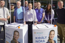 Romlik a narancs: kevesebb jelölt indult és nyert a Fidesz színeiben