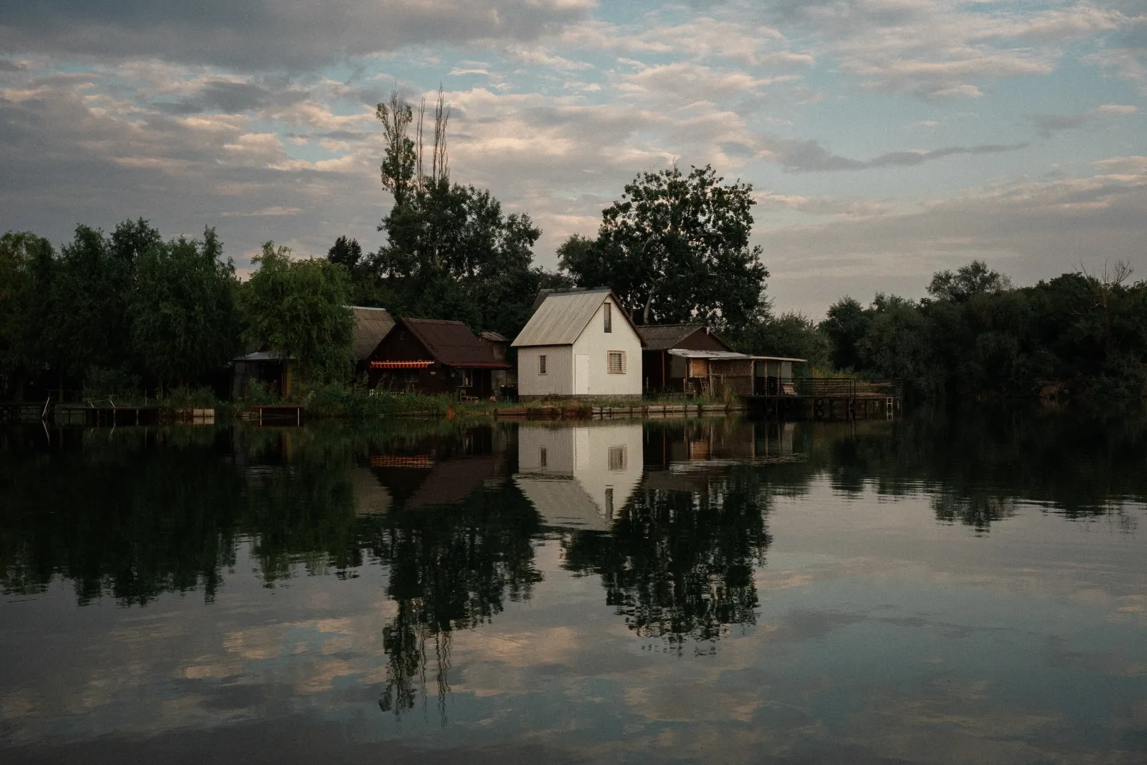 Fotó: Szajki Bálint