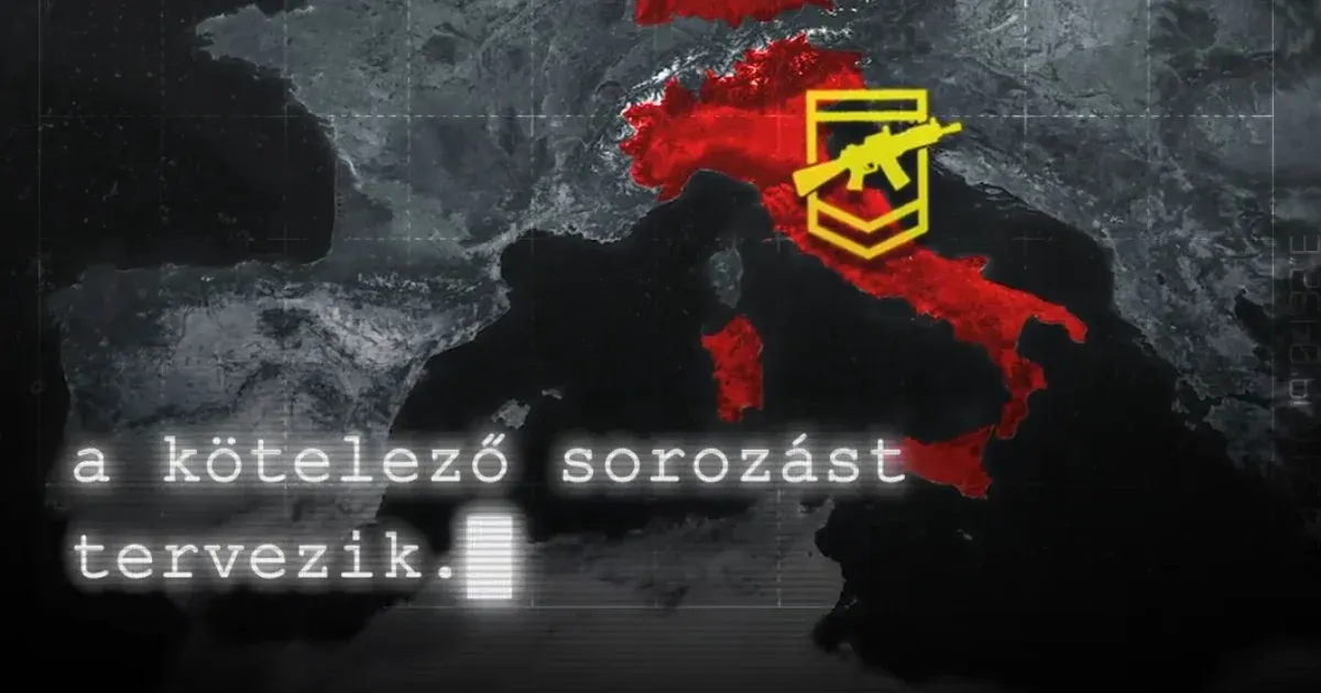 Ténybeli torzítások – az angol és a német követség odaszúrt a Fidesz kampányának