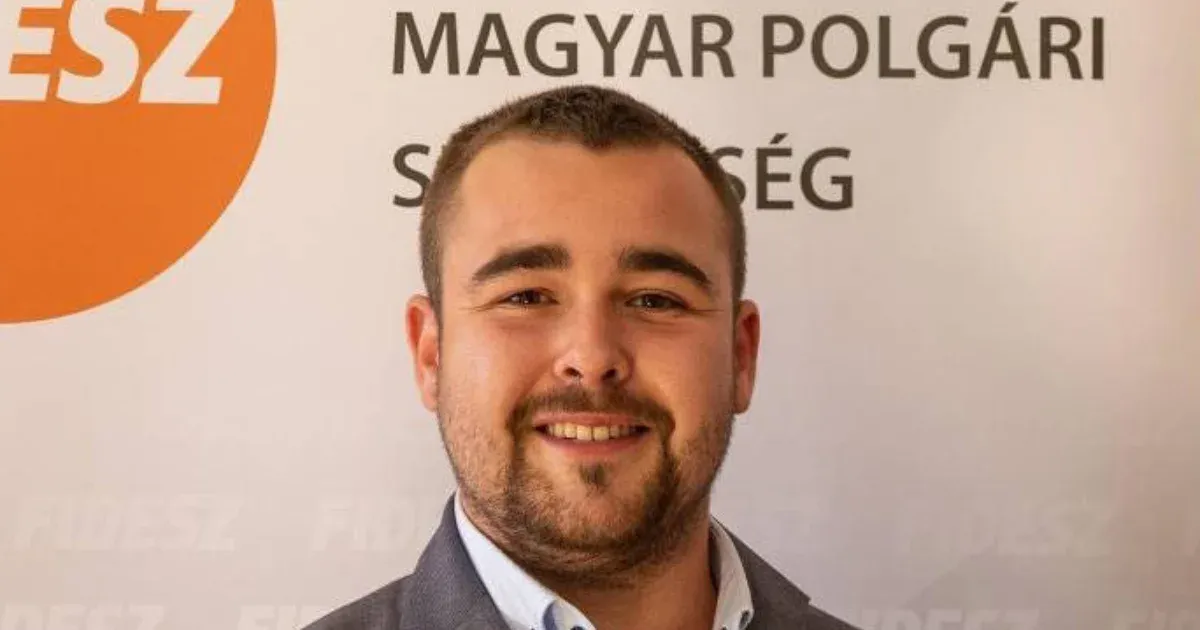 Az ország legfiatalabb és legidősebb polgármestere is fideszes