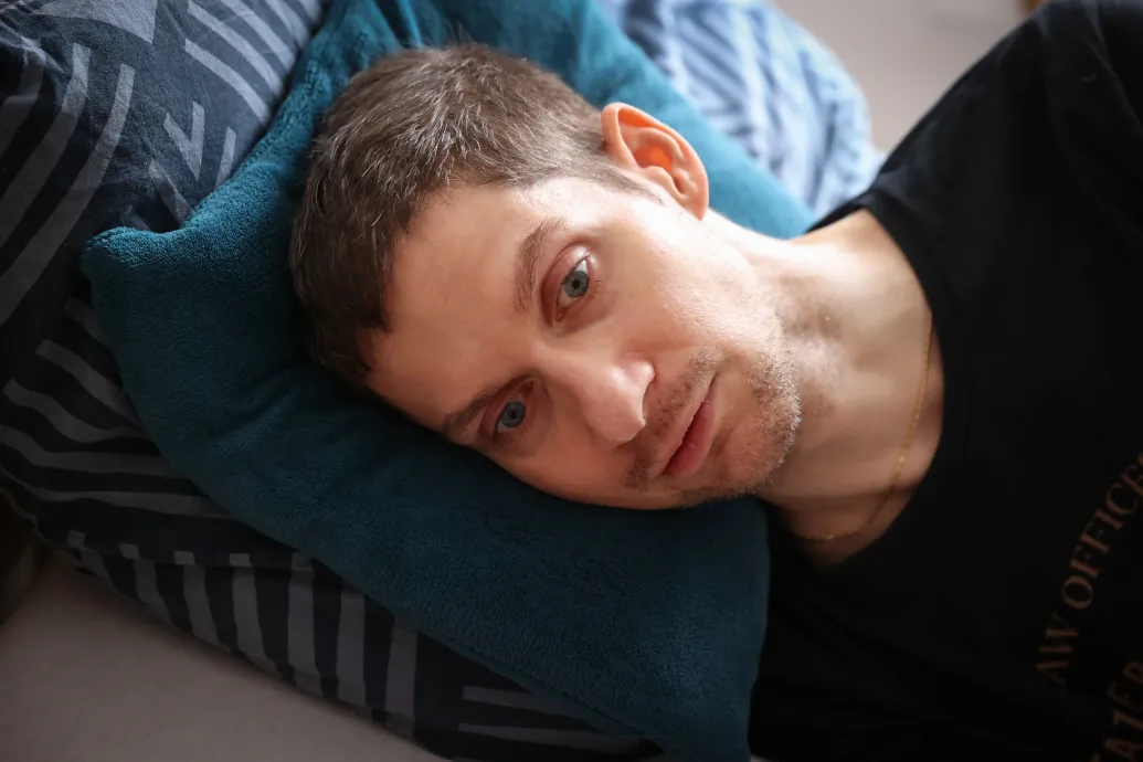 Karsai Dániel találkozott Gulyás Gergellyel, érdemi beszélgetést folytattak