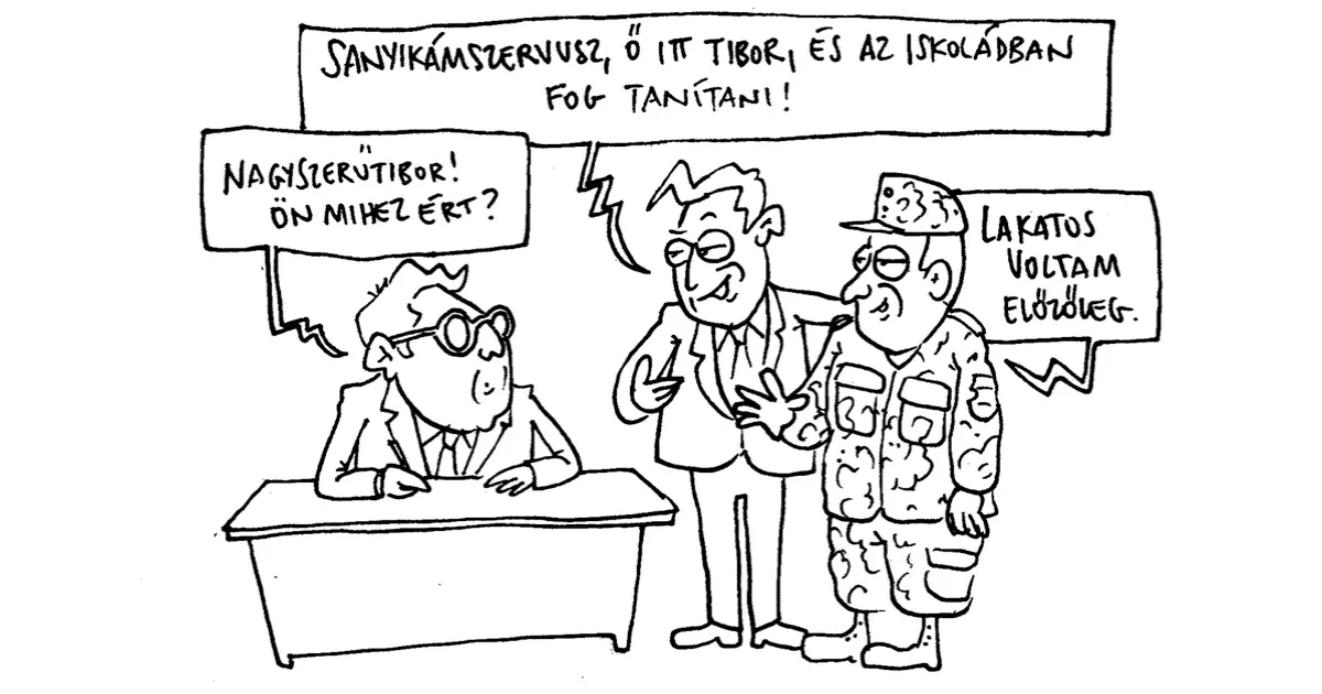 Ennek dacára