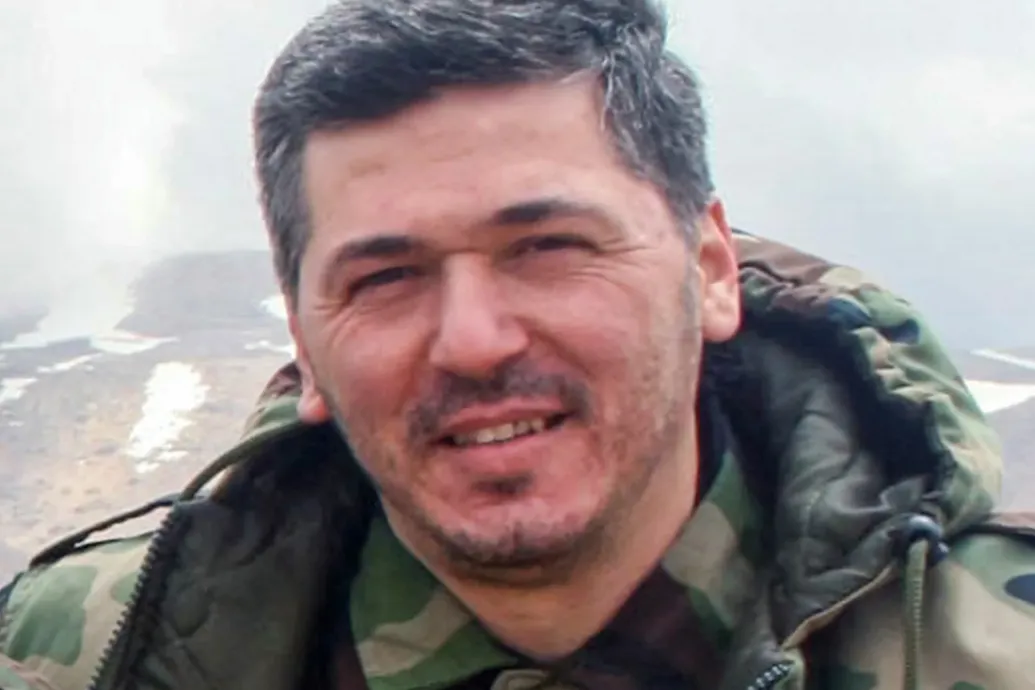 Egy magas rangú Hezbollah-parancsnok is meghalt a keddi izraeli támadásban