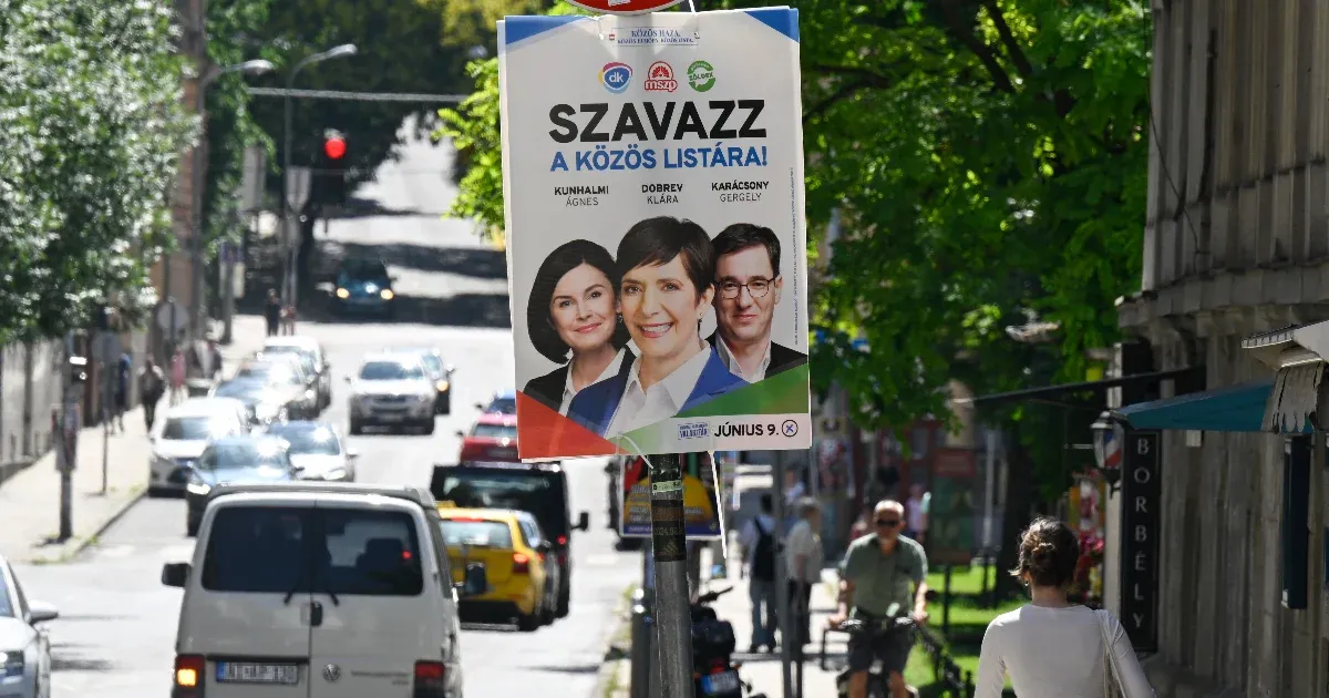 Eltaktikázták: több önkormányzatból szinte eltűnnek a régi ellenzéki pártok, és ezt maguknak köszönhetik
