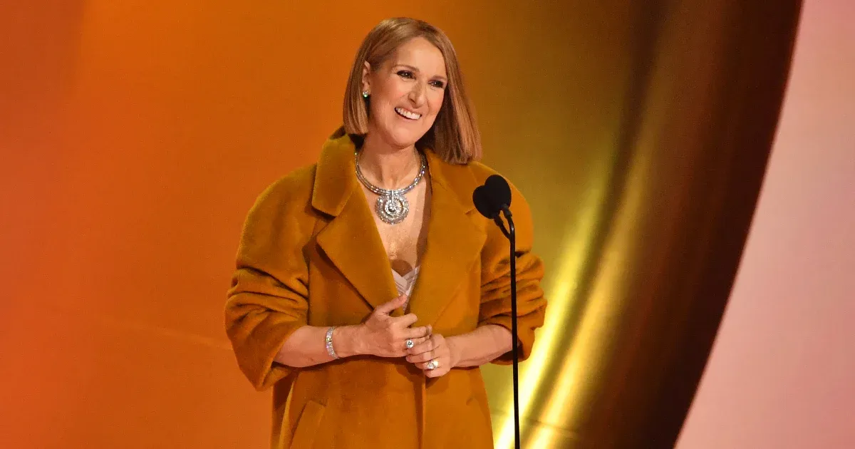 Céline Dion korábban halálos mennyiségű dózisban szedett gyógyszereket a gyógyíthatatlan betegségére