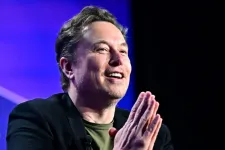 Elon Musk kihátrált az OpenAI ellen indított peréből