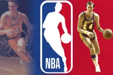 Meghalt a kosárlabda legendája, akiről az NBA logóját is mintázták