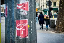 A Coca-Cola elvesztette a gázai háborút