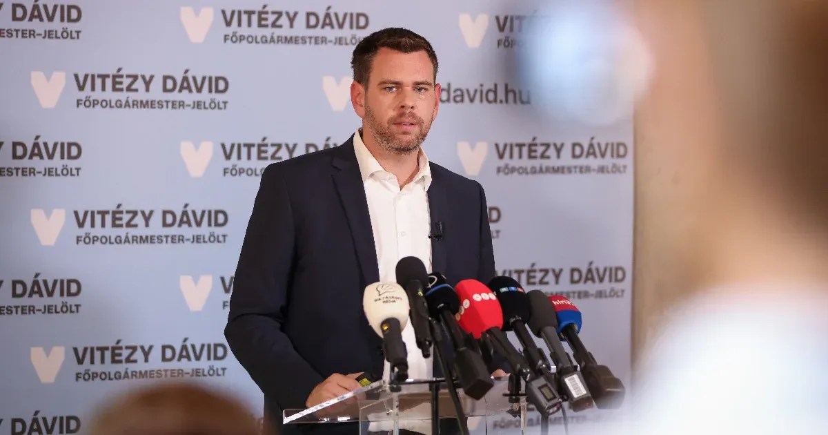 Megszületett a döntés: újraszámolják a főpolgármester-választás érvénytelen szavazatait