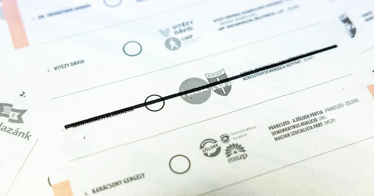 Vitézyék már hétfőn beadtak csendben egy fellebbezést, amiben új választást akartak, de azt elutasította az FVB