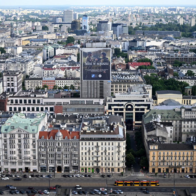 Három egyszerű trükk a lakásárak csökkentésére