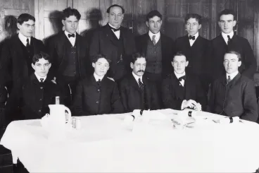 A Méregkommandó öt éven át saját magán tesztelte a tartósítószerek hatását