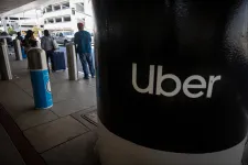 Újra elérhető az Uber Budapesten