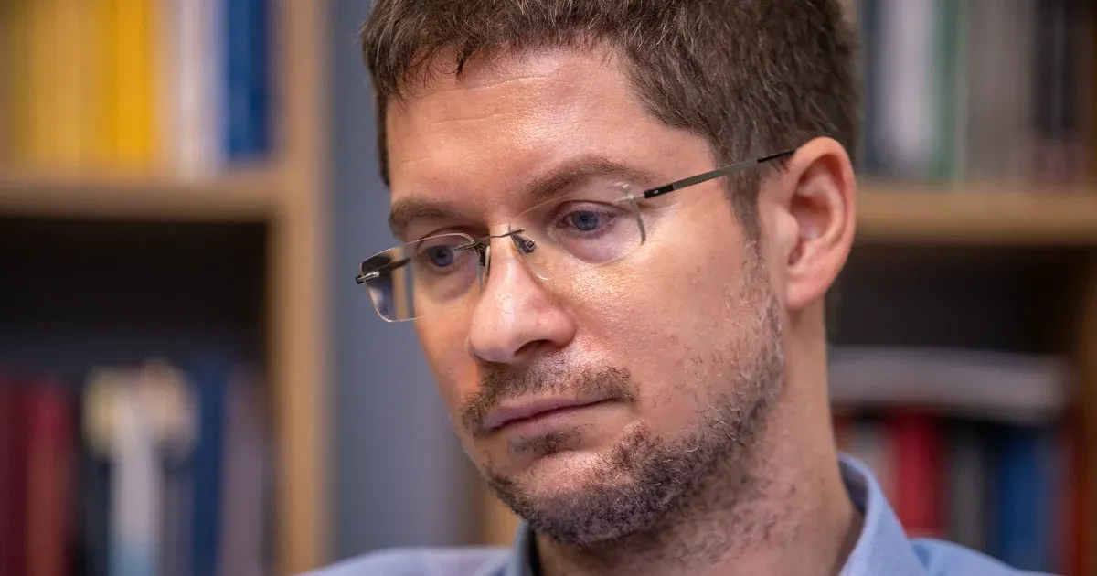 Karsai Dániel a strasbourgi döntésről: Ez nagy csalódás