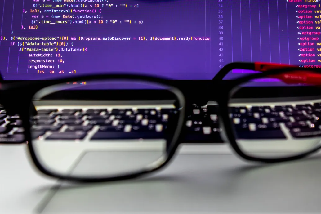 Adathalász trükkel próbálta megszerezni hallgatótársai ösztöndíját egy magyar hacker