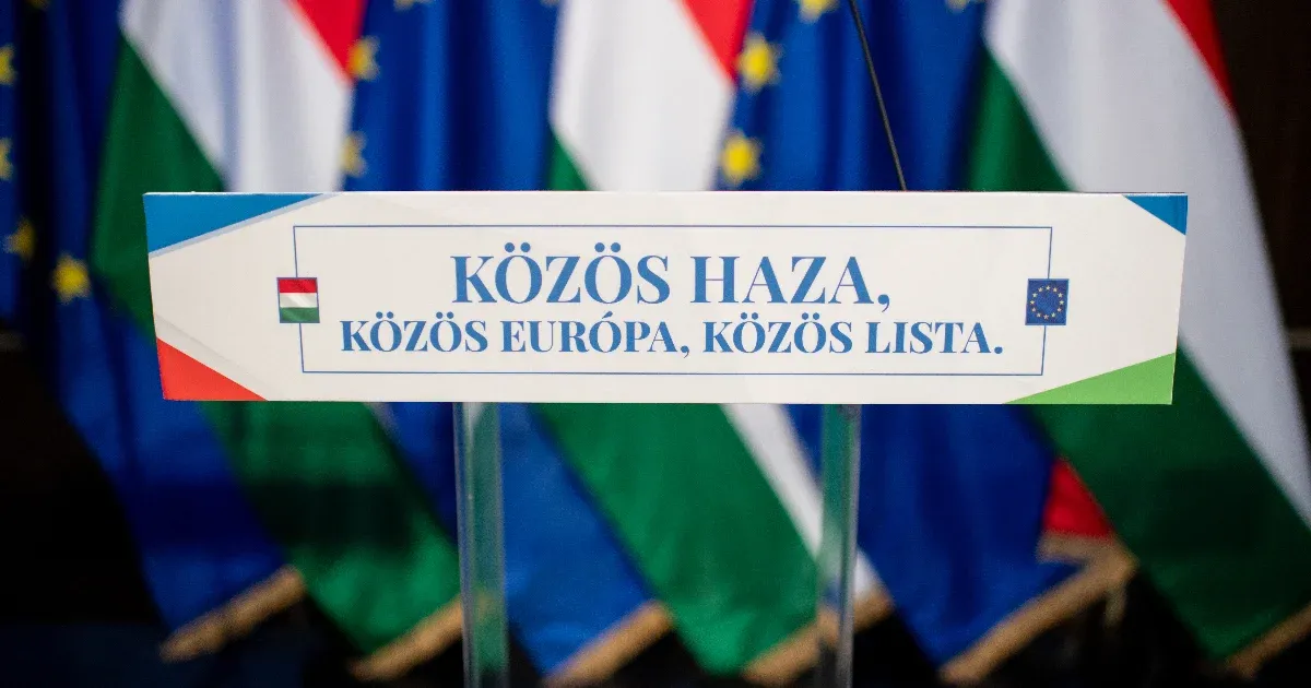 Így omlott össze a hagyományos ellenzék – mérlegen a hat párt teljesítménye