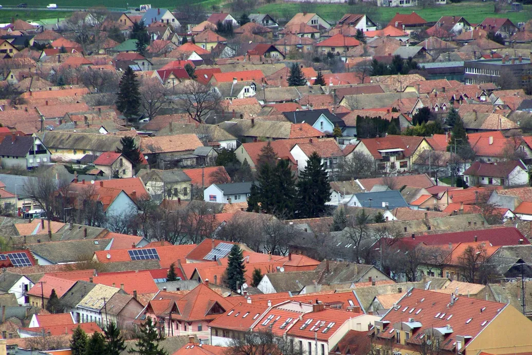 Megvan az új időpont, július 1-jén indul az otthonfelújítási program