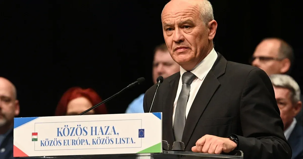 A választási kampánynak vége, de a képviselő-testületekben vérre menő politikai küzdelem kezdődhet