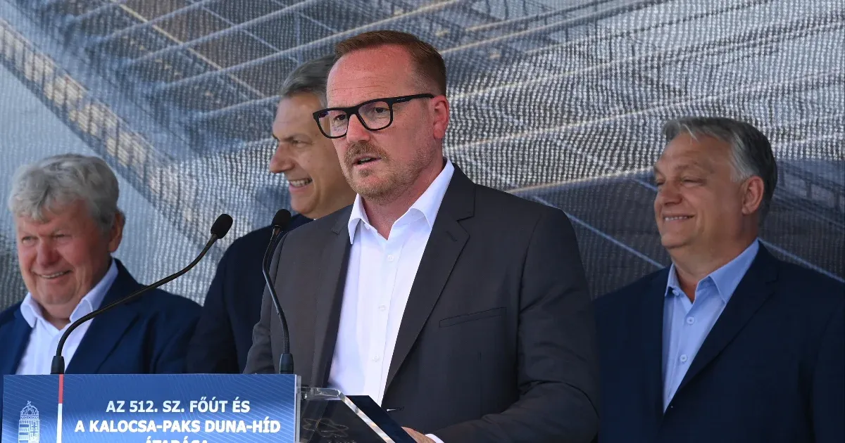 Évtizedekig fideszes volt a polgármester, most leváltották, és a testületből is kisöpörték az embereit