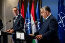 VSquare: Már a NATO-n belüli információáramlást akadályozza, hogy kétséges Magyarország lojalitása